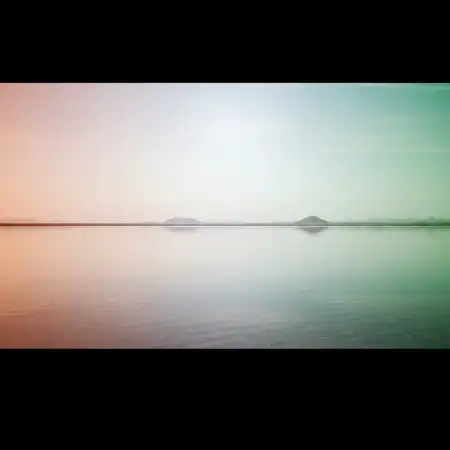 Free Republic Day India Patriotic Background For Youtube Thumbnail Background Download