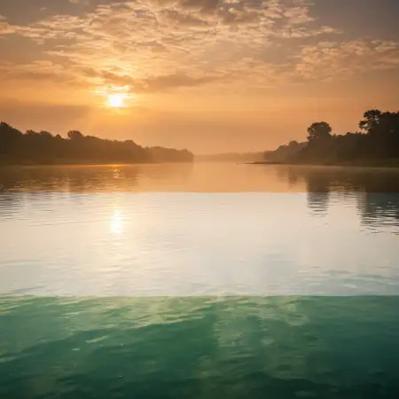 Free Republic Day India Patriotic Background Free Download Background Download