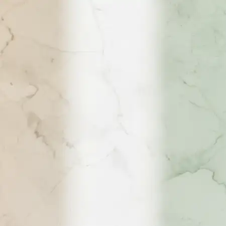 Free Republic Day India Patriotic Background Modern Design Background Download