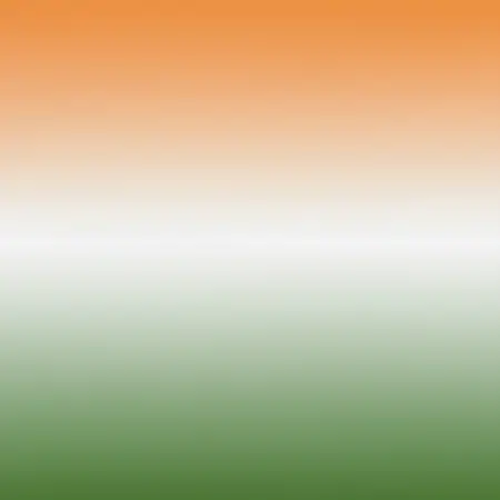 Free Republic Day India Patriotic Background Png Background Download