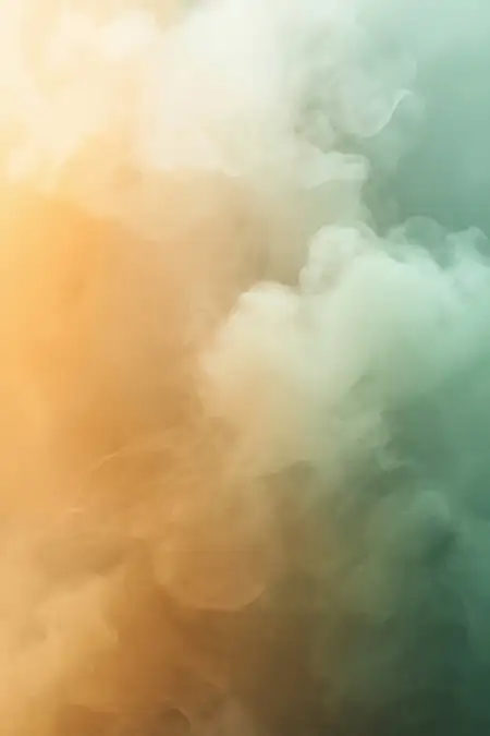 Free Republic Day India Patriotic Background Visual Design Background Download