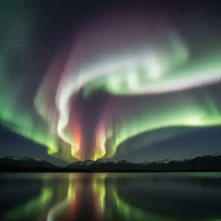 Free Republic Day Patriotic Background For Flex Banner India Background Download