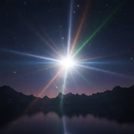 Free Republic Day Patriotic Background For Graphic Designers India Background Download