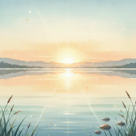 Free Republic Day Patriotic Background For Greeting Card India Background Download