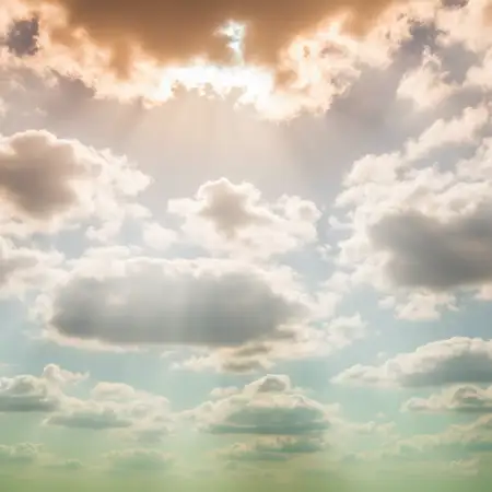 Free Republic Day Patriotic Background For Marketing India Background Download