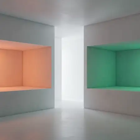 Free Republic Day Patriotic Background For Powerpoint India Background Download