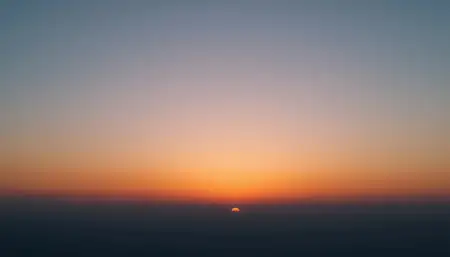 Free Republic Day Patriotic Background For Whatsapp Status India Background Download