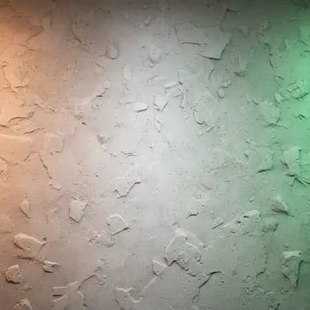 Republic Day Patriotic Background With Indian Flag Texture - Free Indian Republic Day Download