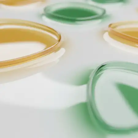 Free Republic Day Patriotic Background With Saffron White Green Background Download