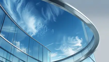 Retina-ready Website Hero Background - Free Professional Website Hero Background Download