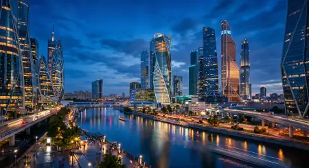 River Nature Hd Wallpaper Free - Free Nature Hd Wallpaper Download