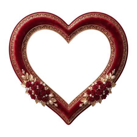 Frame Png