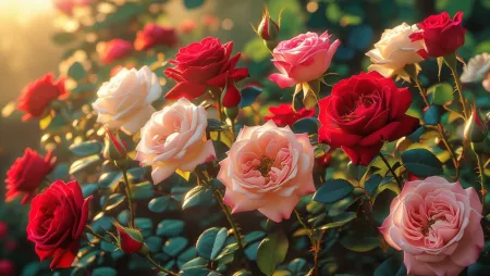 Romantic Pink Flower Wallpaper Images In Hd - Free Related Pink Image
