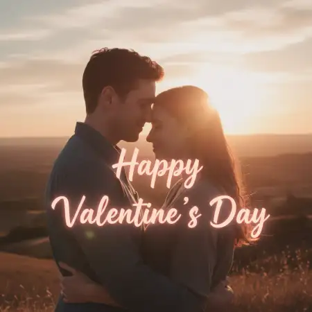Romantic Valentines Day 4k Images - Free Romantic Valentines Day Download