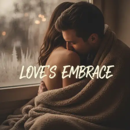 Romantic Valentines Day Emotional Love Images - Free Romantic Valentines Day Download