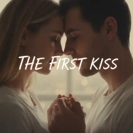 Romantic Valentines Day Kissing Couple Images - Free Romantic Valentines Day Download