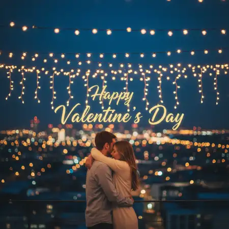 Romantic Valentines Day Proposal Images - Free Romantic Valentines Day Download