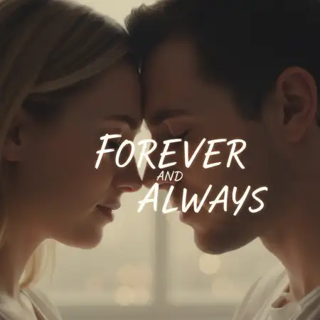 Romantic Valentines Day Quotes Images - Free Romantic Valentines Day Download