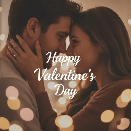 Romantic Valentines Day Romantic Quotes - Free Romantic Valentines Day Download