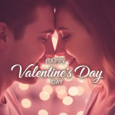 Romantic Valentines Day Vector Art - Free Romantic Valentines Day Download
