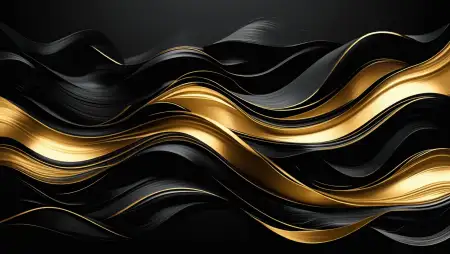 Romantic Youtube Thumbnail Background Hd - Free Background Hd Download