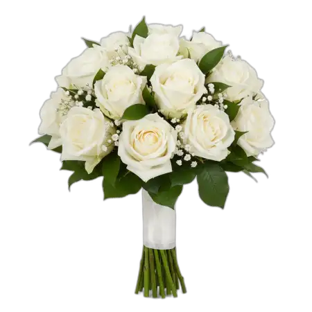 Rose Bouquet Png Beautiful Bouquet - Free Rose Bouquet Png Download