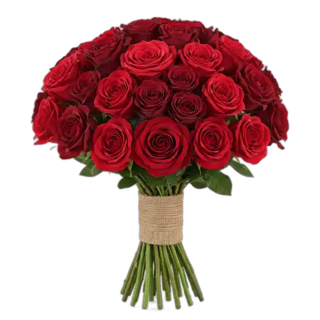 Rose Bouquet Png Love Png - Free Rose Bouquet Png Download