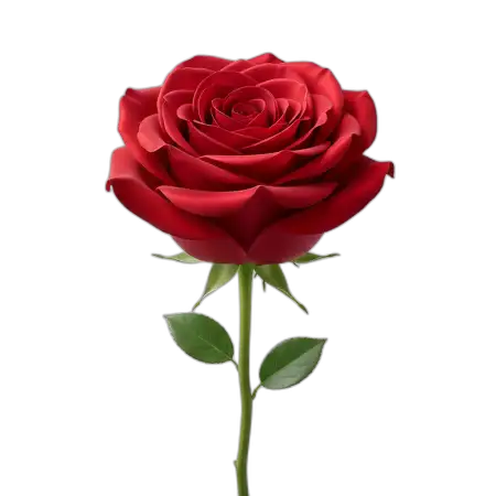 Rose Png Anniversary Design - Free Rose Png Download