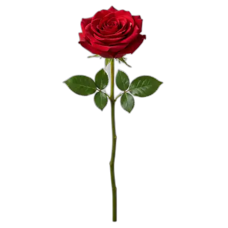 Rose Png For Blog Post - Free Rose Png Download