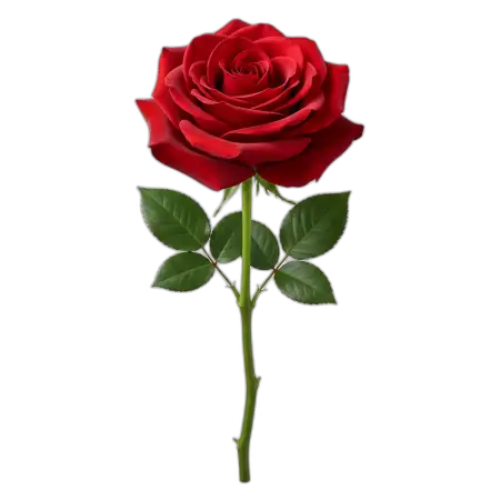 Rose Png For Branding Use - Free Rose Png Download