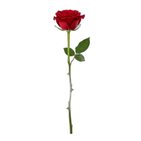 Rose Png For Commercial Use - Free Rose Png Download