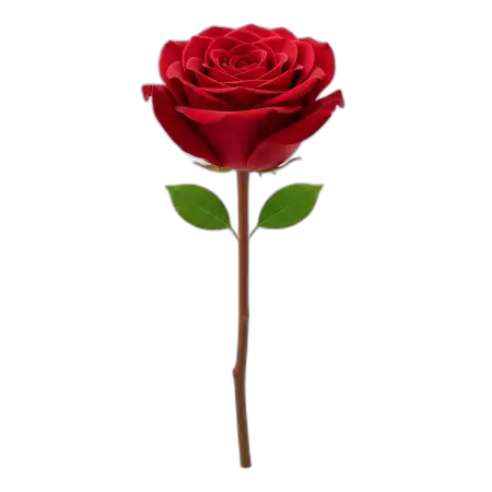 Rose Png For Instagram Post - Free Rose Png Download