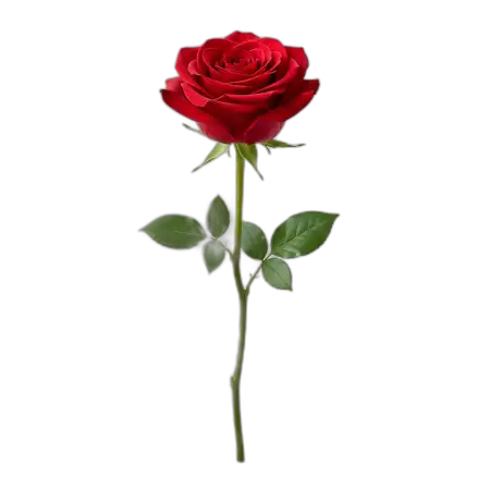 Rose Png For Photoshop Editing - Free Rose Png Download
