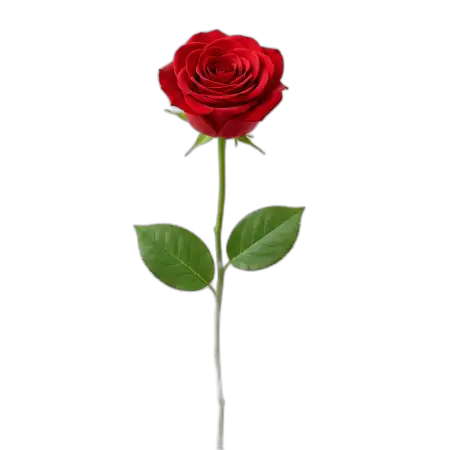 Rose Png For Whatsapp Status - Free Rose Png Download