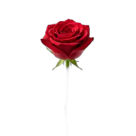 Rose Png Greeting Background - Free Rose Png Download