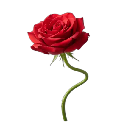 Rose Png Hd Clipart - Free Rose Png Download