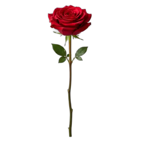 Rose Png High Quality Transparent - Free Rose Png Download