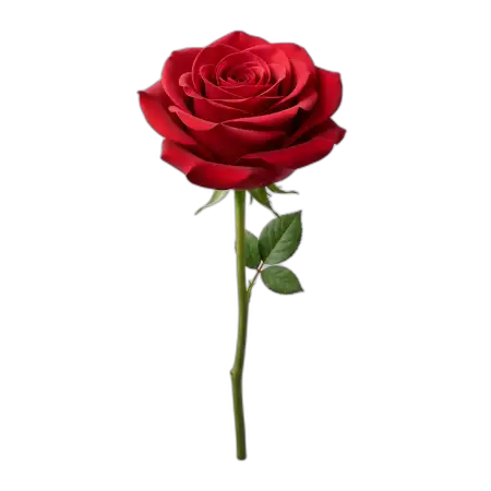 Rose Png High Resolution - Free Rose Png Download