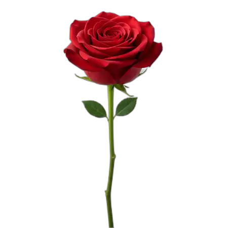 Rose Png Overlay Design - Free Rose Png Download