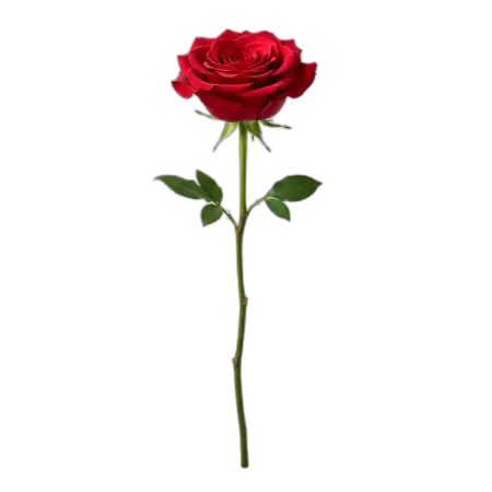 Rose Png Premium Quality - Free Rose Png Download
