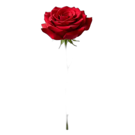 Rose Png Premium Transparent - Free Rose Png Download