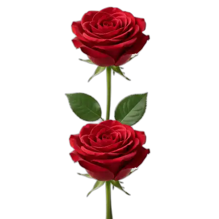 Rose Png Printable Design - Free Rose Png Download