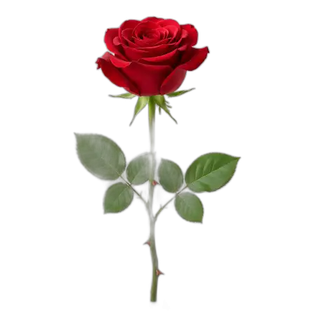 Rose Png Stock Image - Free Rose Png Download