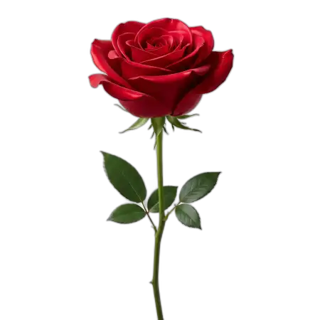 Rose Png Without Watermark - Free Rose Png Download