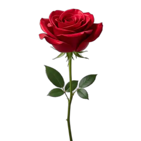 Rose Png - Free Rose Png Download