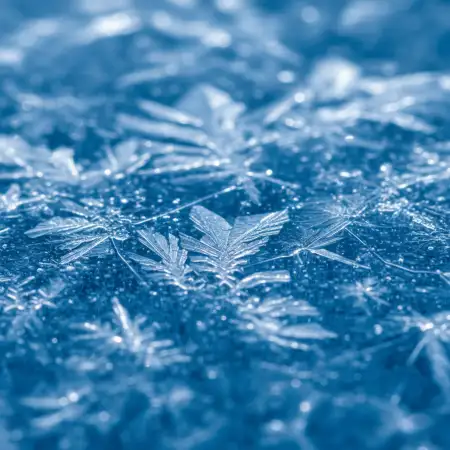 Free Royal Blue Abstract Gradient Picture For Website Use Background Download