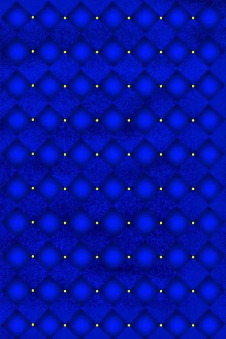 Royal Blue Background Hd - Free Background Download