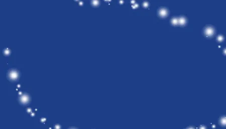 Royal Blue Background - Free Background Download