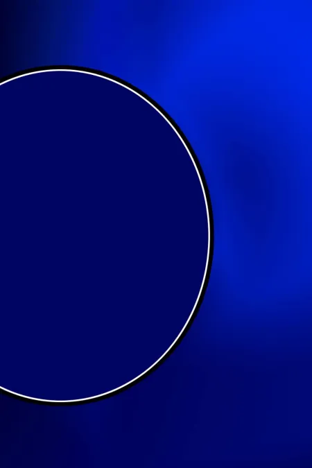 Royal Blue Banner Images - Free Blue Download