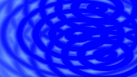 Royal Blue Texture Background - Free Background Download